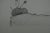 Gochka Charewicz, Le sentier, Lithograph For Sale - Image 6 of 8