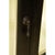 Franklin Telephone Booth-Style Wood Display Cabinet by Furniture Classics For Sale - Image 9 of 9