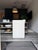 Contemporary Bespoke Modern Armless Dining Chairs For Sale - Image 3 of 6