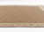 Erin Gates by Momeni Saybrook Ripple Natural Indoor/Outdoor Area Rug 6'6" X 9' For Sale - Image 9 of 12