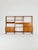 Danish Teak Room Divider from L CHR Larsen & Søn, 1960s For Sale - Image 11 of 11