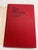 1931 The Minute Chef Especially adapted for Restaurants, Tea Rooms and Luncheonettes, Brooklyn, NY. A real time piece!...