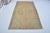 Home Living Antique Vintage Rug For Sale - Image 10 of 10