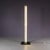 Charis O-Serie 13/18 Floor Lamp by Herman Hermsen, 1990s For Sale - Image 15 of 18