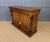 Regency Rosewood Side Cabinet, 1820 For Sale - Image 15 of 18