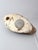 Vintage Swan Folk Art Hunting Decoy For Sale - Image 14 of 17