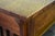 Mission Crofter Style 1 Drawer Coffee Table - Michael's Cherry For Sale - Image 4 of 5