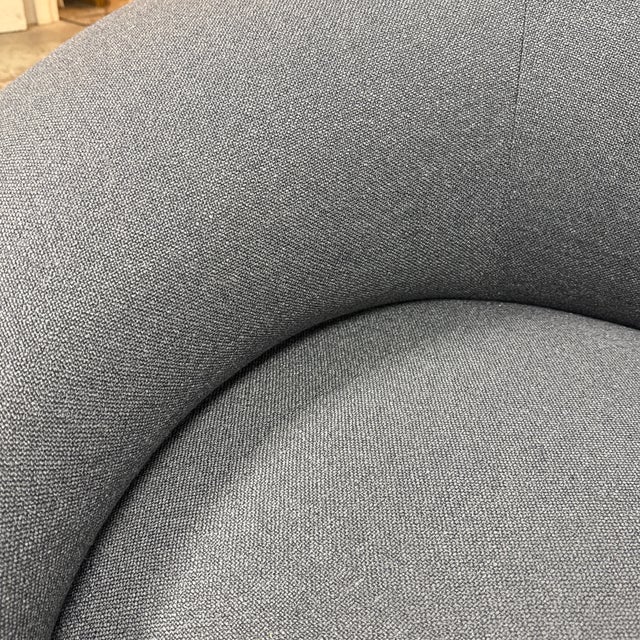 Bespoke Chelsea Sofa For Sale - Image 11 of 12