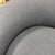 Bespoke Chelsea Sofa For Sale - Image 11 of 12