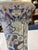 Vases in Porcelain from the Greek A, Set of 2 For Sale - Image 15 of 18