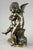 Green After Lemire, Cupid, 1880, Bronze Sculpture For Sale - Image 8 of 15