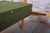 Mid-Century Czech Living Room Set in Beech, 1960s, Set of 3 For Sale - Image 6 of 18