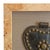Framed 19th Century American Horse Harness Heart For Sale In Chicago - Image 6 of 10