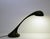 Vintage Silfio Lamp by Nucleo Sormani for Roberto Lera, 1970s For Sale - Image 13 of 13