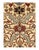 Pasargad Lauren Ralph Lauren rugs reflect the refined lifestyles celebrated in Ralph Lauren Home couture designs, offering...