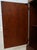 Baker Mahogany Historic Charleston Inlaid Sideboard Server For Sale In Philadelphia - Image 6 of 18