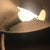 Medical Industrial Floor Lamp 1940s Kurt Versel Atomic Era For Sale - Image 16 of 18