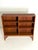 Børge Mogensen China Bookcase by Børge Mogensen for FDB, 1960s For Sale - Image 4 of 10