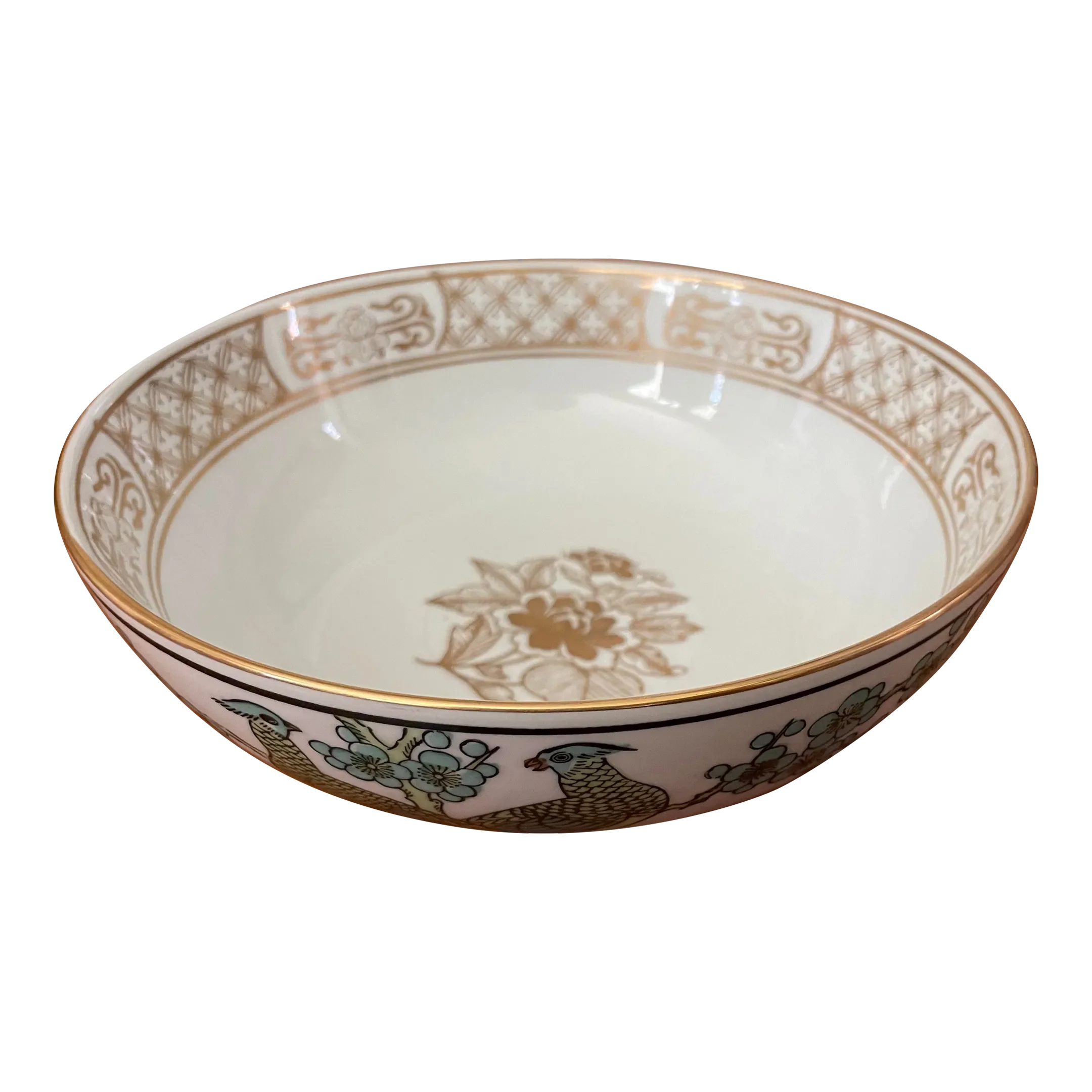 1960s-japanese-gold-imari-hand