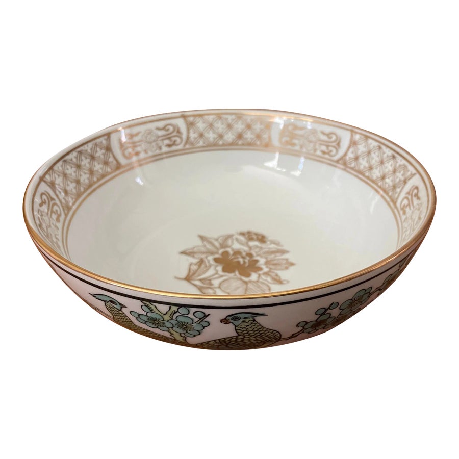 1960s-japanese-gold-imari-hand