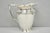 Vintage Wma Rogers Victorian Silver Plated Bulbous Footed Water Pitcher For Sale - Image 13 of 13