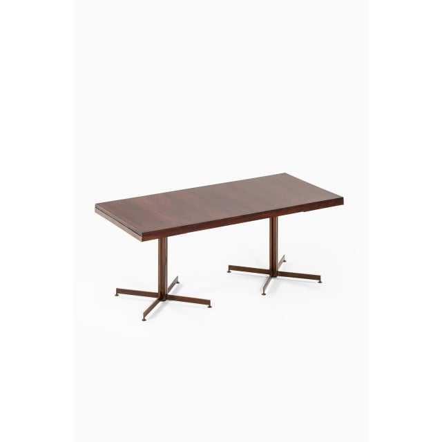 Italian Dining Table For Sale - Image 15 of 16