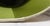 Vintage Tanner Kenzie Avocado Green Ceramic Gourd Lamps - Pair For Sale - Image 16 of 17