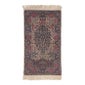 Shop Esmaili Rugs