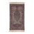Vintage Chinese Kerman Tree of Life Rug, 02'00 X 03'06 For Sale
