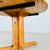 Extendable Dining Table Manner of Rainer Daumiller For Sale - Image 9 of 9