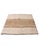 Handwoven vintage decorative kilim rug from Marash region of Turkey. Approximately 50-60 years old. In good condition....