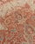 Vintage Circa 1940 Heriz Rug 9ft 1in X 12ft 6in For Sale - Image 15 of 17
