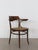 Vintage Chairs by Michael Thonet for Thonet, 1930s, Set of 6 For Sale - Image 9 of 18