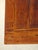 Wood Antique Buffet in Oak, 1890s For Sale - Image 7 of 18