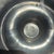 Pair of Italian Pewter Candelabras - Mid 20th Century For Sale - Image 4 of 11