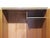 Mid 20th Century Mid Century Modern Vintage Teak Butilux Armoire Wardrobe For Sale - Image 5 of 13