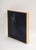 Wood Kali Sanders, "Scratch", Synograph on Panel, 2020 For Sale - Image 7 of 11