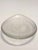 Leaf Plate by Tapio Wirkkala for Iittala, Finland, 1957 For Sale - Image 9 of 14