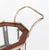 Antique Art Deco French Gilded Bar Cart, 1920s For Sale - Image 13 of 18
