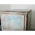Early 19th Century Spanish 19th Century Painted Chest of Drawers From Catalonia For Sale - Image 5 of 15