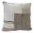 Handmade Patchwork Turkish Kilim Pillow Cover For Sale