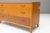 Swedish Chest of Drawers, 1960s For Sale - Image 6 of 8