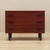 Danish Teak Chest of Drawers, 1980s For Sale - Image 16 of 16