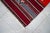 1940s Turkish Kilim Rug Hand Woven Large Area Rug Jajim - 6′2″ X 13′6″ For Sale - Image 11 of 14