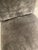 Gray Hickory Chair Atelier Side Chair For Sale - Image 8 of 8
