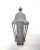 Antique 19th-Century Lantern For Sale - Image 6 of 13