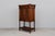 Gründerzeit Oak Sideboard, Late 19th Century For Sale - Image 4 of 18