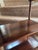 Vintage Pennsylvania House Side End Table For Sale - Image 12 of 13