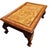 Stunning Classic World Map Coffee Table that blends timeless elegance with global adventure. Why You'll Love It: Unique...