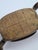 Brass Turtle Box, 1970s For Sale - Image 11 of 13